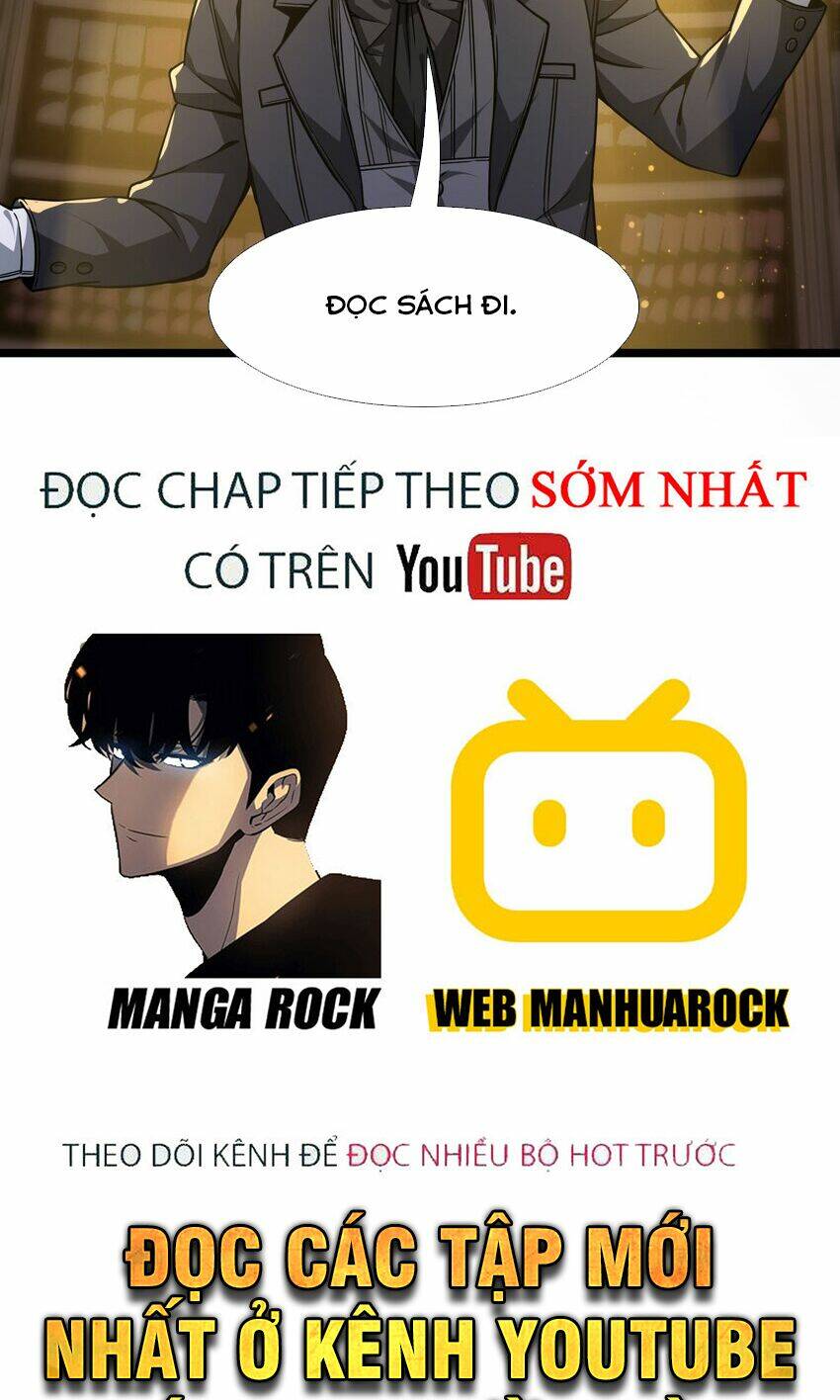 Sức Mạnh Của Ác Thần Chapter 34 - Trang 2