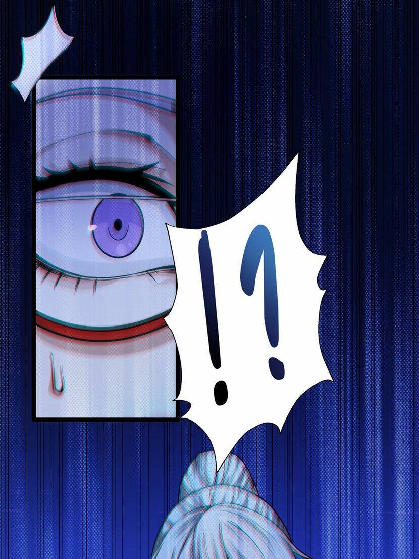 Sức Mạnh Của Ác Thần Chapter 34 - Trang 2