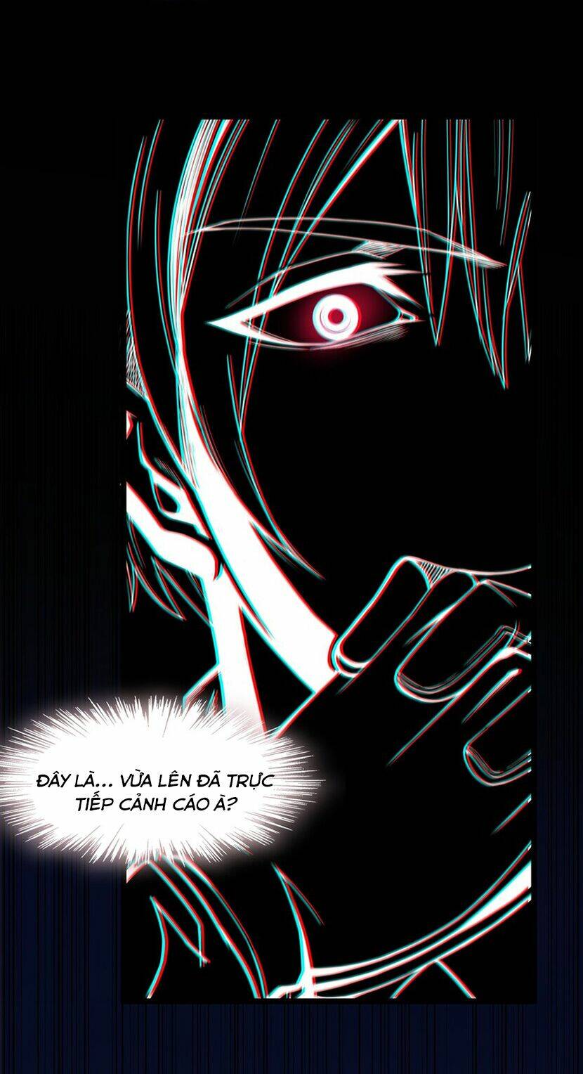 Sức Mạnh Của Ác Thần Chapter 34 - Trang 2