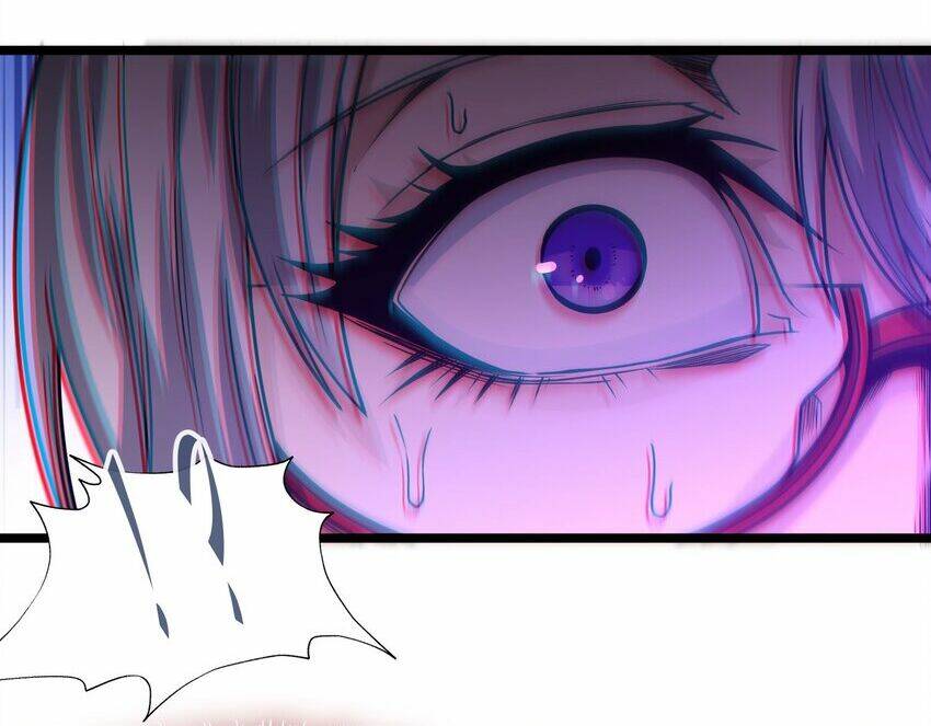 Sức Mạnh Của Ác Thần Chapter 35 - Trang 2