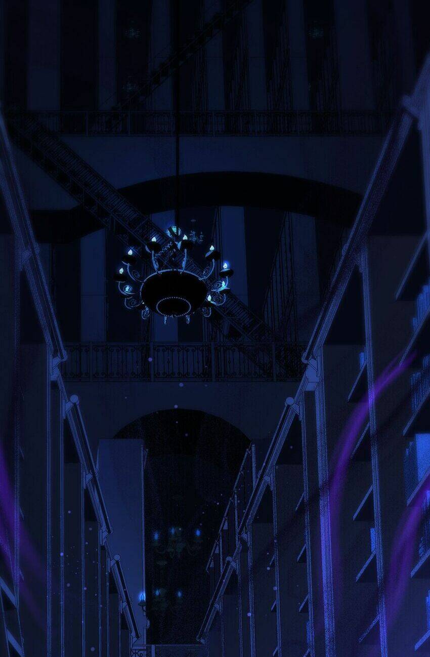 Sức Mạnh Của Ác Thần Chapter 35 - Trang 2