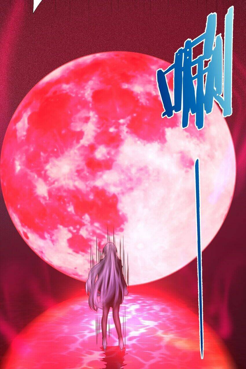 Sức Mạnh Của Ác Thần Chapter 35 - Trang 2