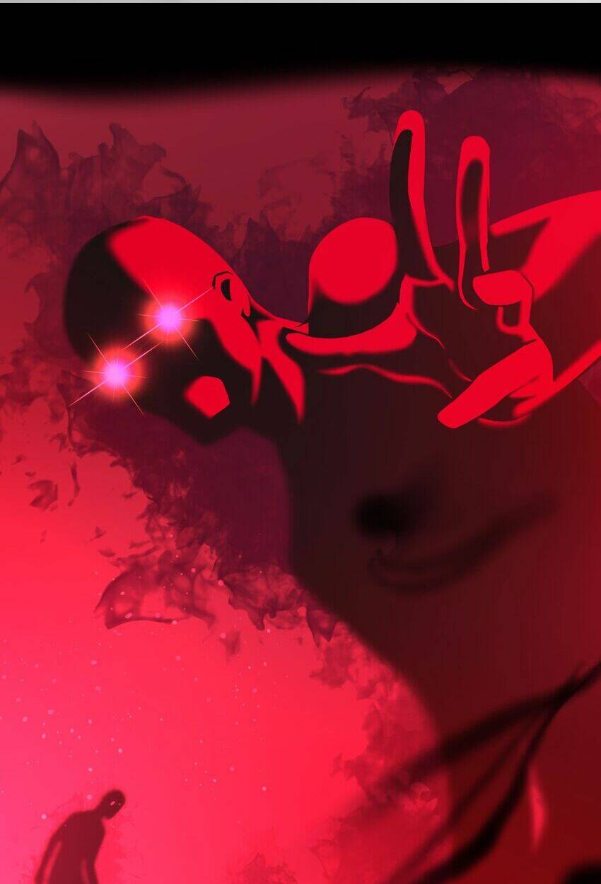 Sức Mạnh Của Ác Thần Chapter 35 - Trang 2