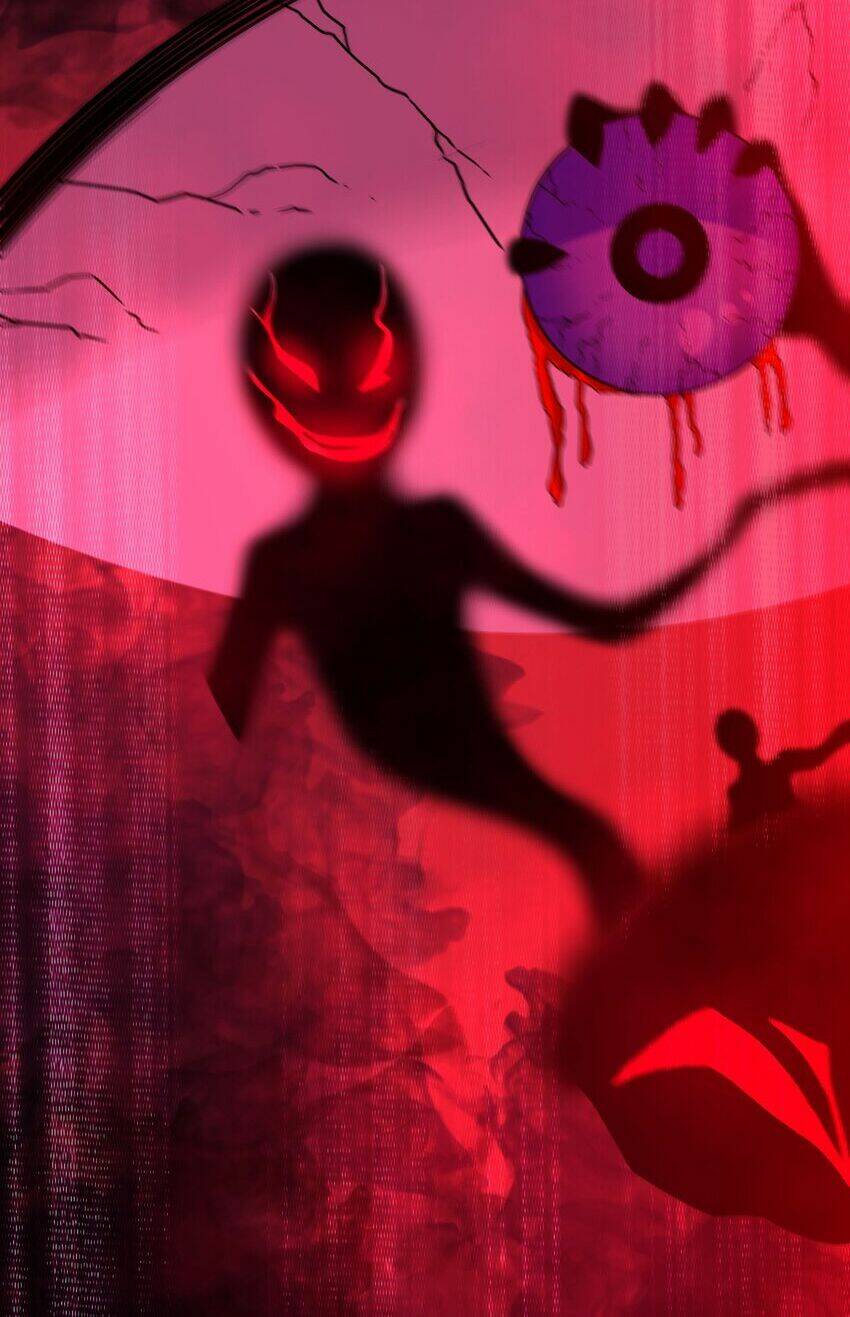 Sức Mạnh Của Ác Thần Chapter 35 - Trang 2