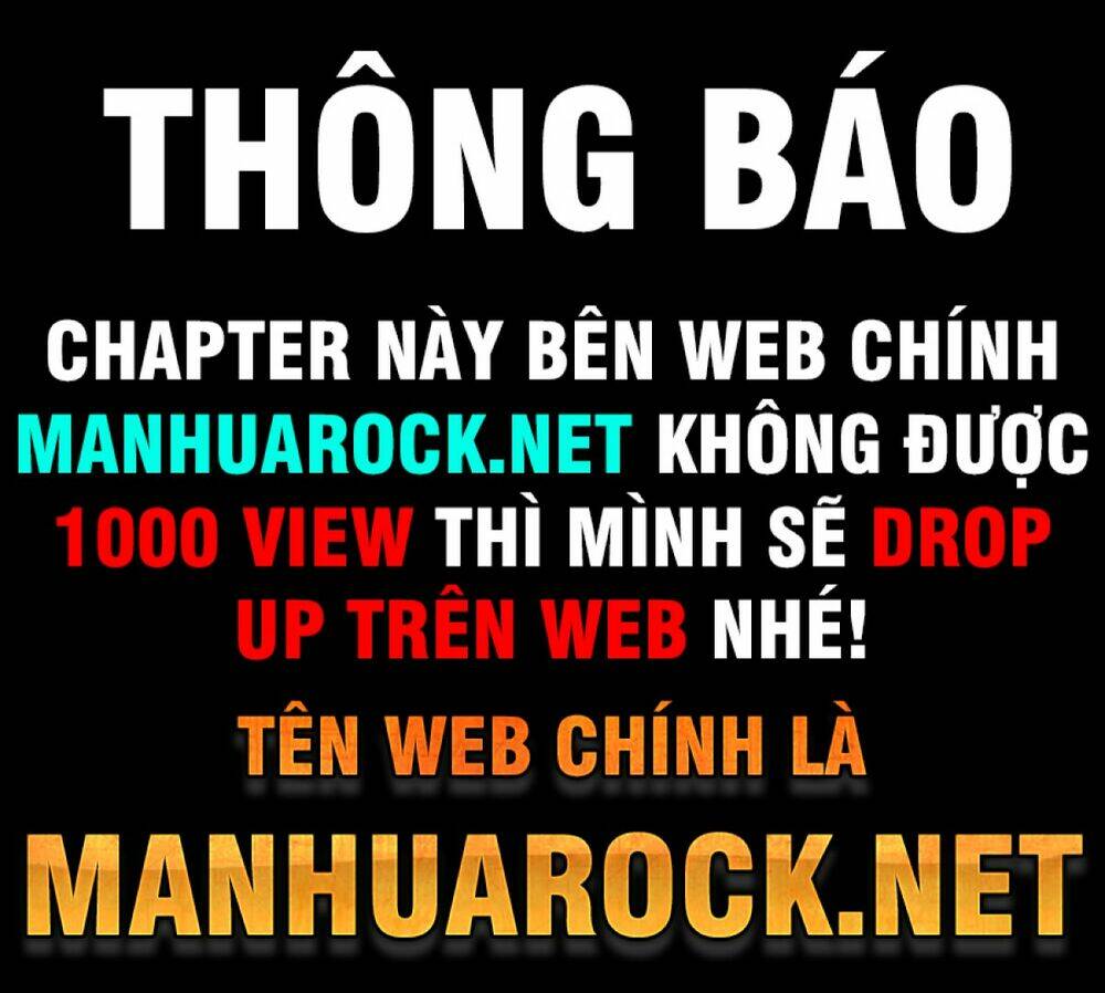 Sức Mạnh Của Ác Thần Chapter 36 - Trang 2