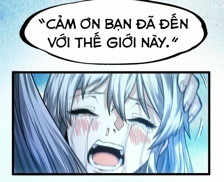 Sức Mạnh Của Ác Thần Chapter 36 - Trang 2