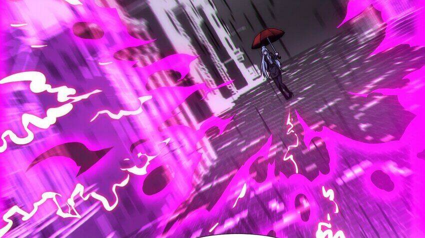 Sức Mạnh Của Ác Thần Chapter 36 - Trang 2