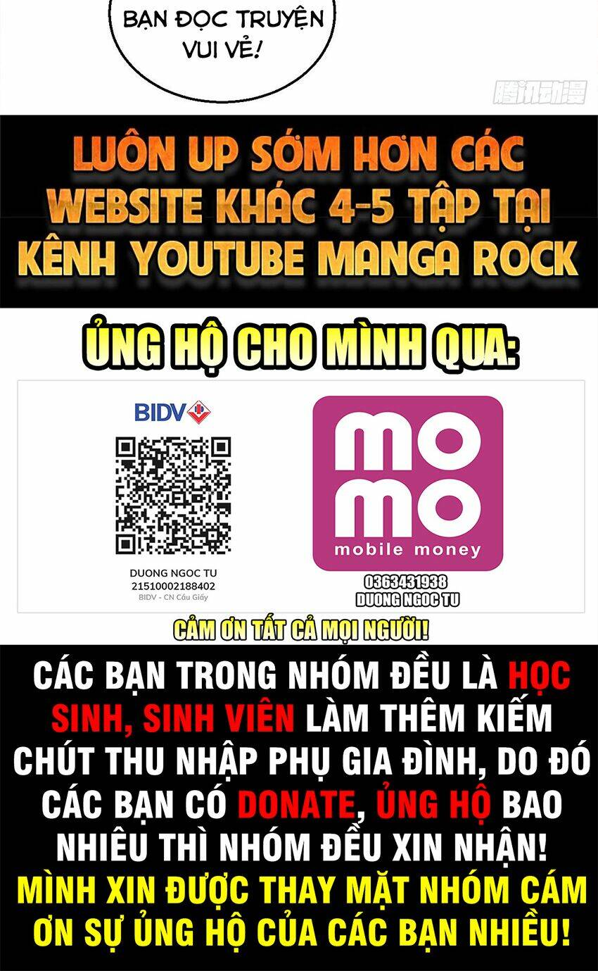 Sức Mạnh Của Ác Thần Chapter 36 - Trang 2