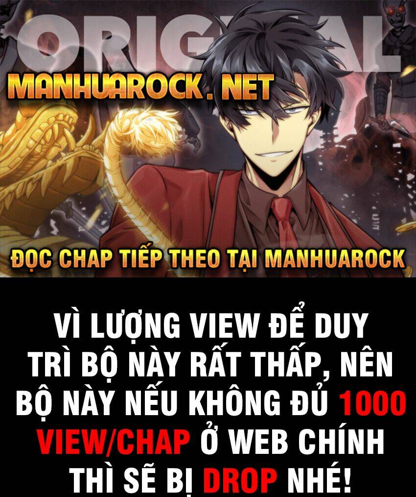 Sức Mạnh Của Ác Thần Chapter 36 - Trang 2