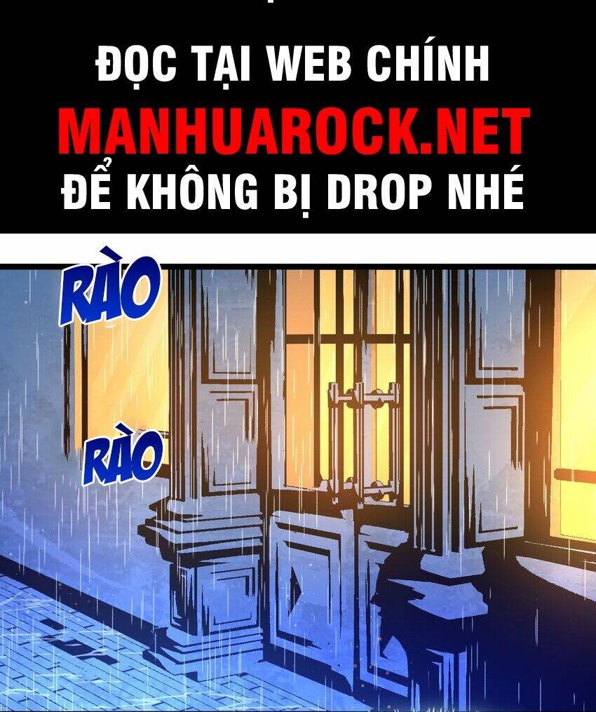 Sức Mạnh Của Ác Thần Chapter 36 - Trang 2