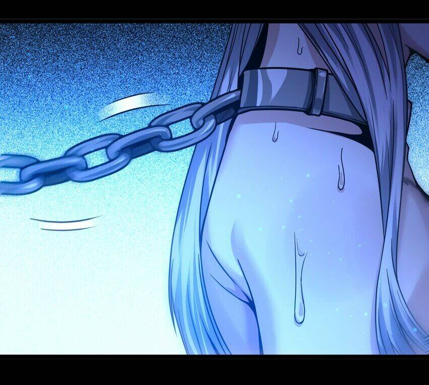 Sức Mạnh Của Ác Thần Chapter 36 - Trang 2