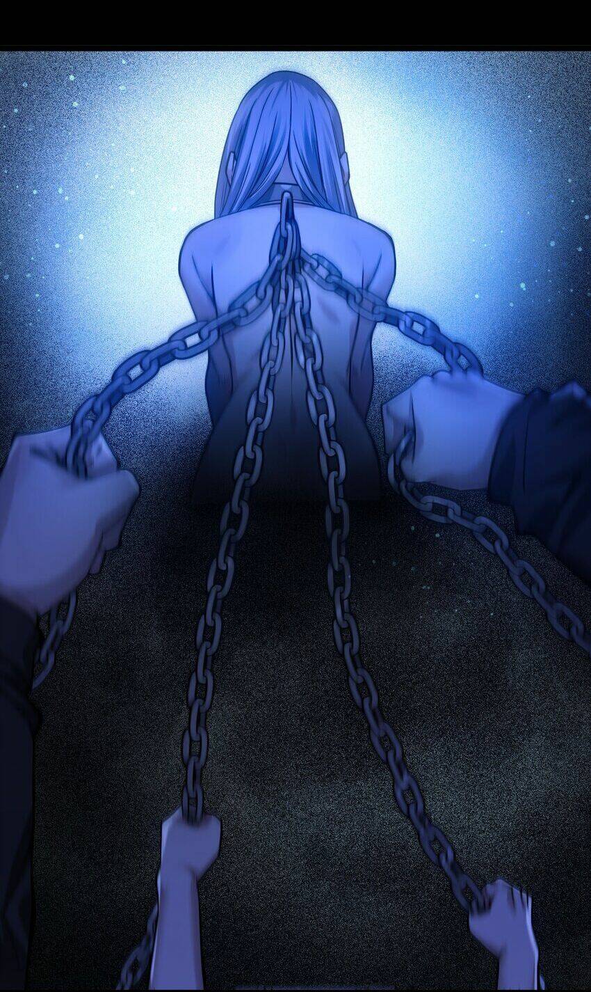 Sức Mạnh Của Ác Thần Chapter 36 - Trang 2