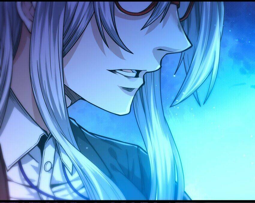 Sức Mạnh Của Ác Thần Chapter 36 - Trang 2