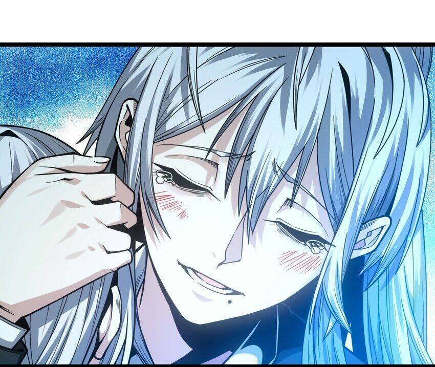 Sức Mạnh Của Ác Thần Chapter 36 - Trang 2