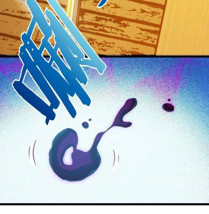 Sức Mạnh Của Ác Thần Chapter 38 - Trang 2