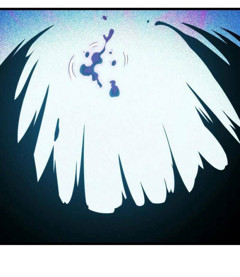 Sức Mạnh Của Ác Thần Chapter 38 - Trang 2