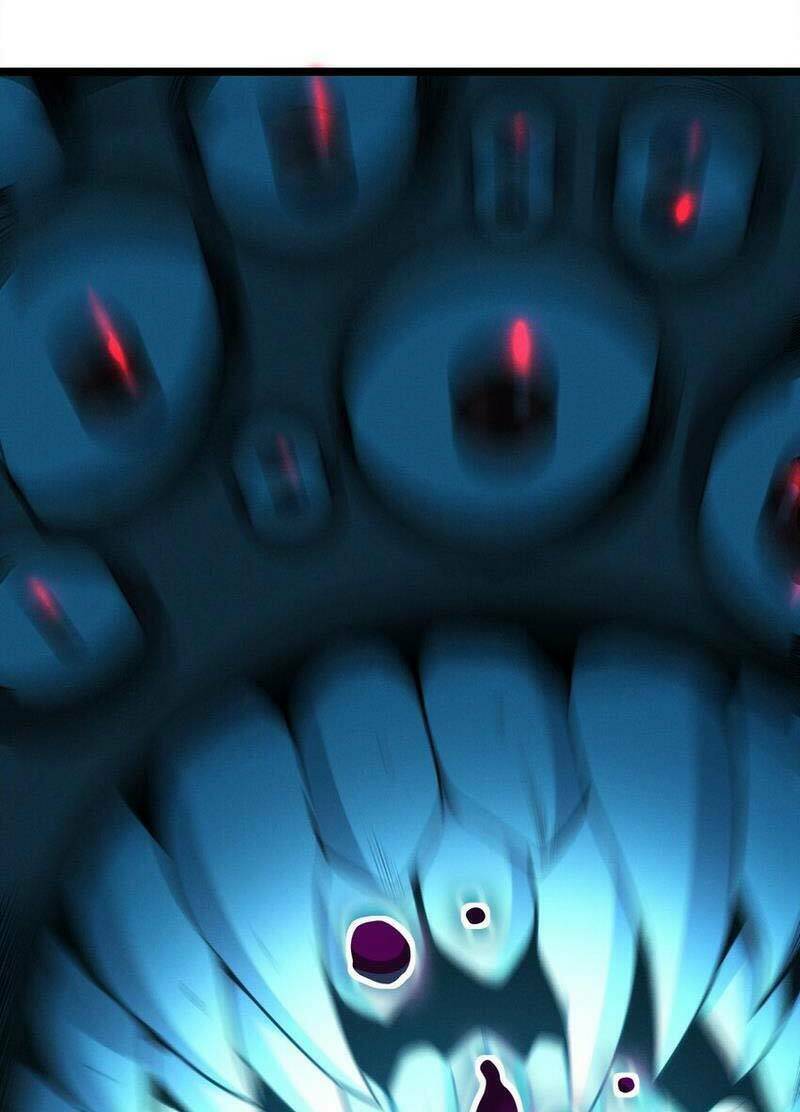 Sức Mạnh Của Ác Thần Chapter 38 - Trang 2