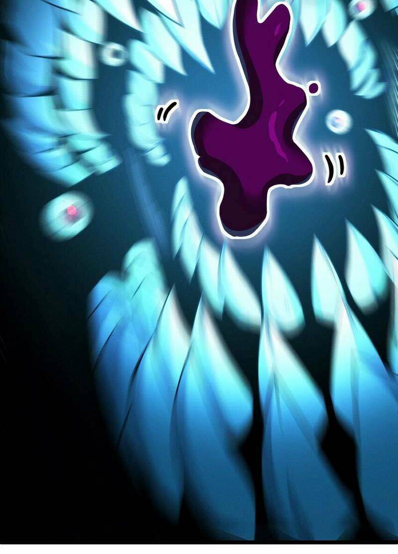 Sức Mạnh Của Ác Thần Chapter 38 - Trang 2