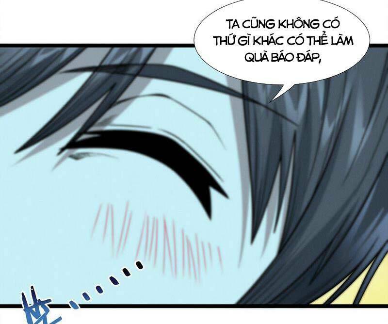 Sức Mạnh Của Ác Thần Chapter 38 - Trang 2
