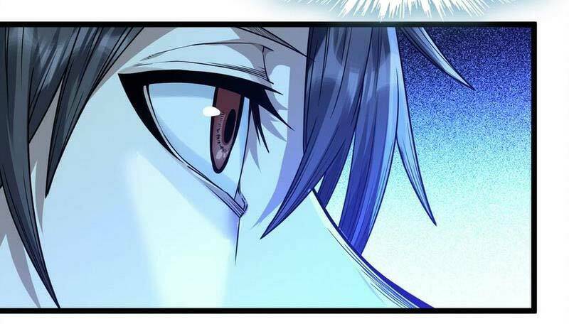 Sức Mạnh Của Ác Thần Chapter 38 - Trang 2