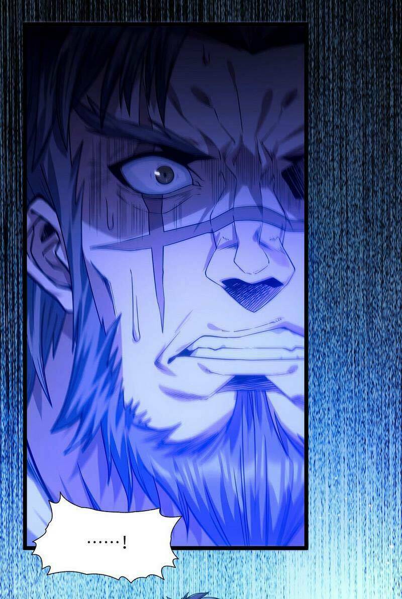 Sức Mạnh Của Ác Thần Chapter 38 - Trang 2