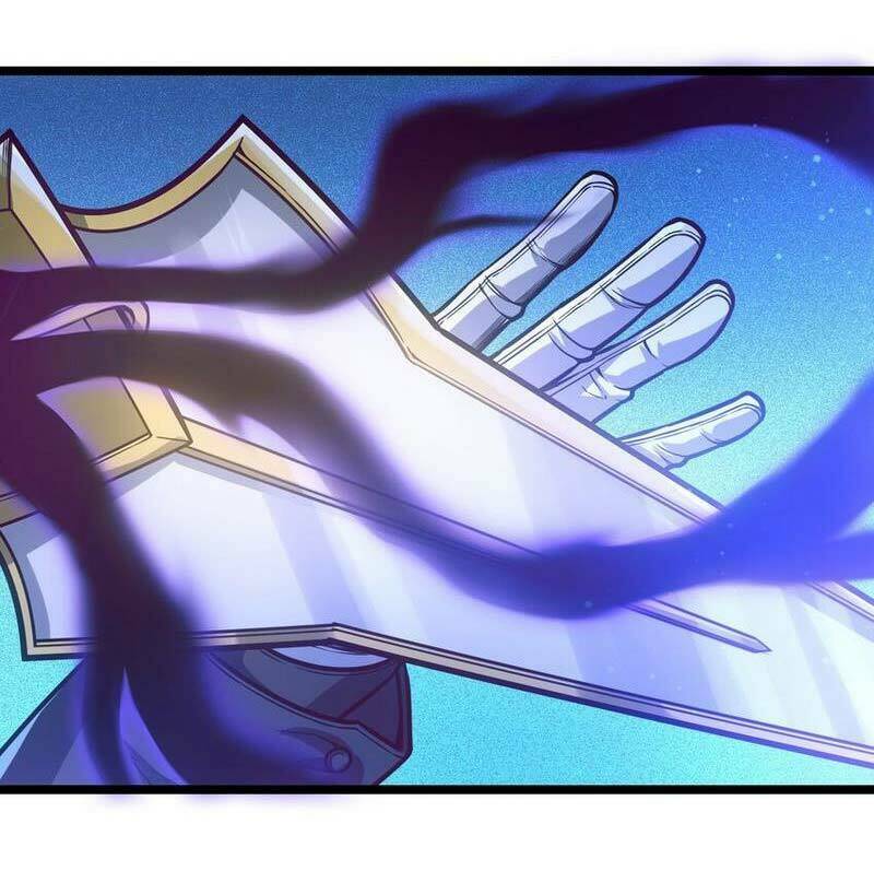 Sức Mạnh Của Ác Thần Chapter 38 - Trang 2