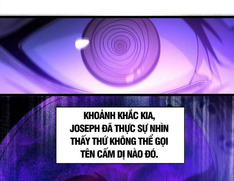 Sức Mạnh Của Ác Thần Chapter 38 - Trang 2