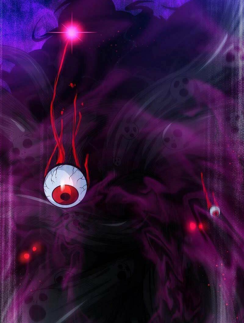 Sức Mạnh Của Ác Thần Chapter 38 - Trang 2