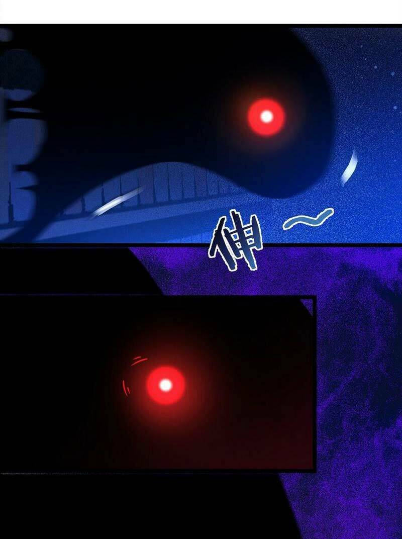 Sức Mạnh Của Ác Thần Chapter 38 - Trang 2