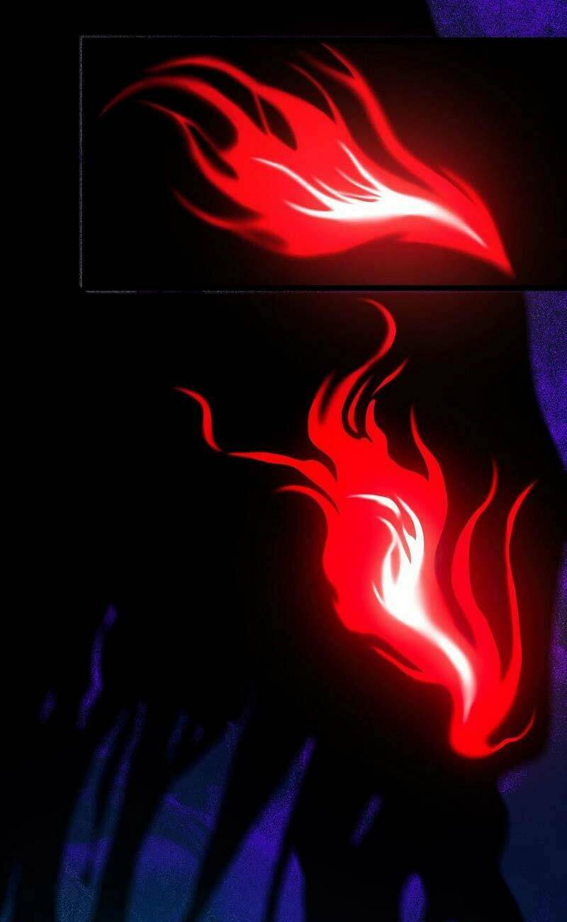 Sức Mạnh Của Ác Thần Chapter 38 - Trang 2