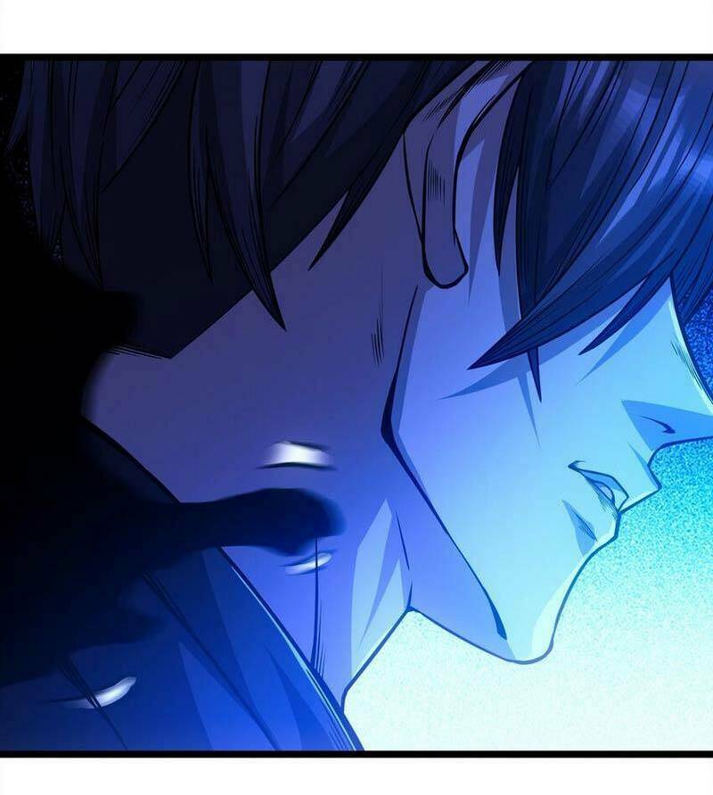 Sức Mạnh Của Ác Thần Chapter 38 - Trang 2