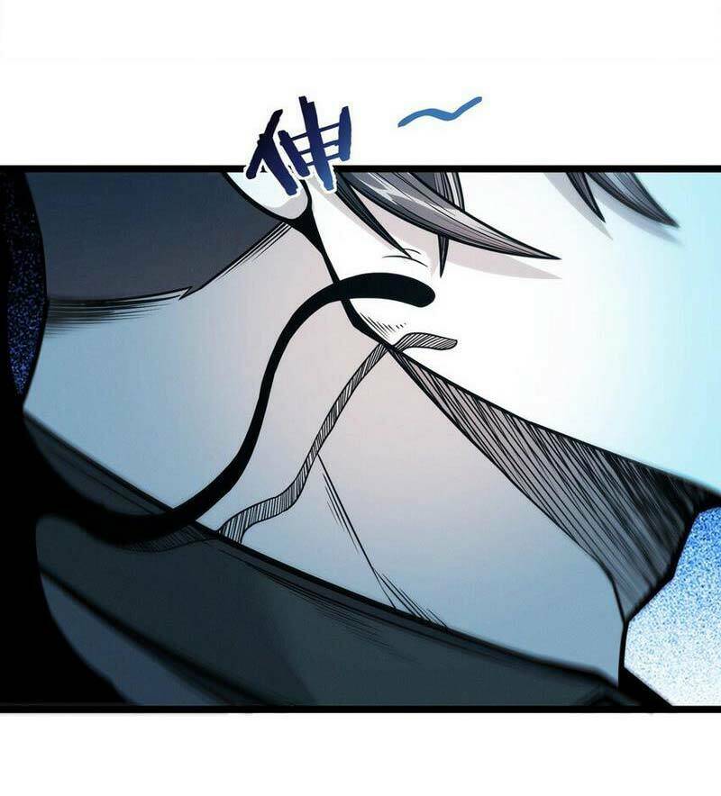 Sức Mạnh Của Ác Thần Chapter 38 - Trang 2