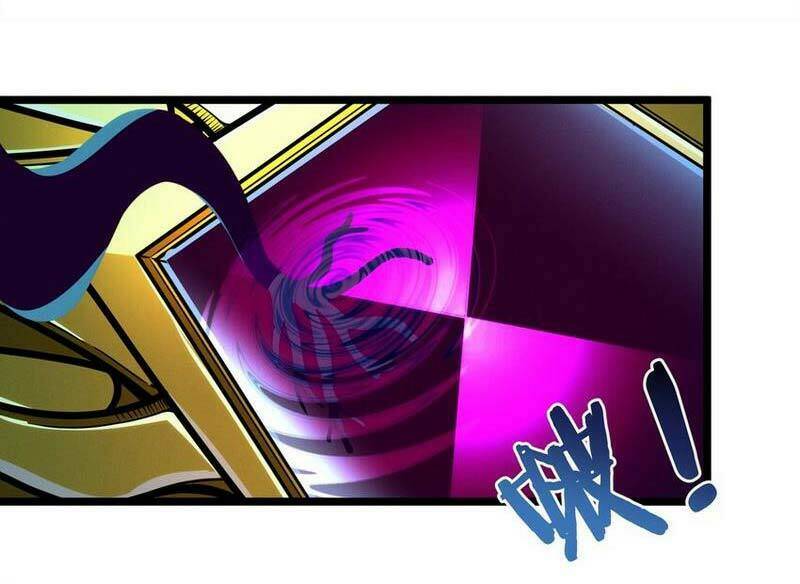 Sức Mạnh Của Ác Thần Chapter 38 - Trang 2