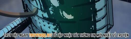 Sức Mạnh Của Ác Thần Chapter 4.5 - Trang 2