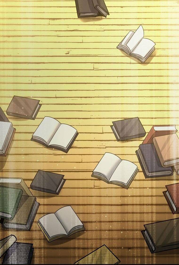 Sức Mạnh Của Ác Thần Chapter 41 - Trang 2