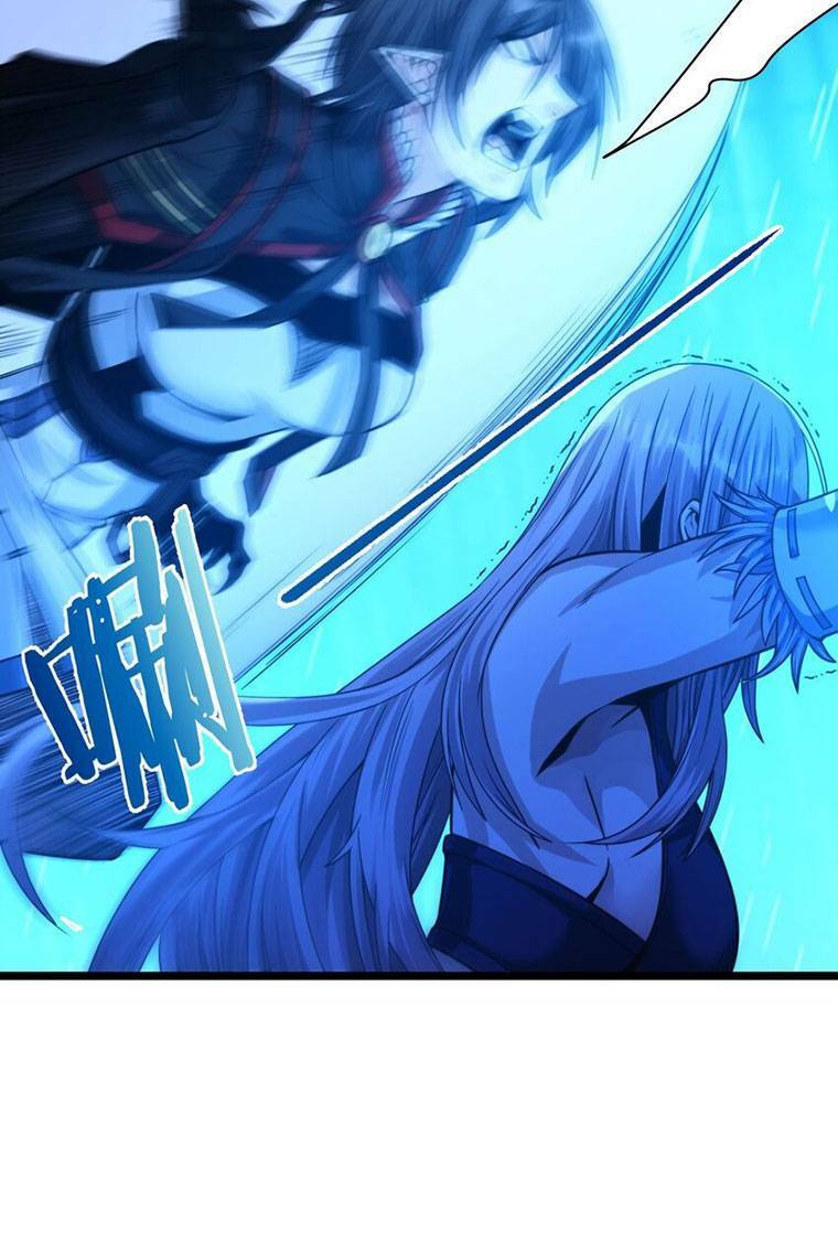 Sức Mạnh Của Ác Thần Chapter 47 - Trang 2