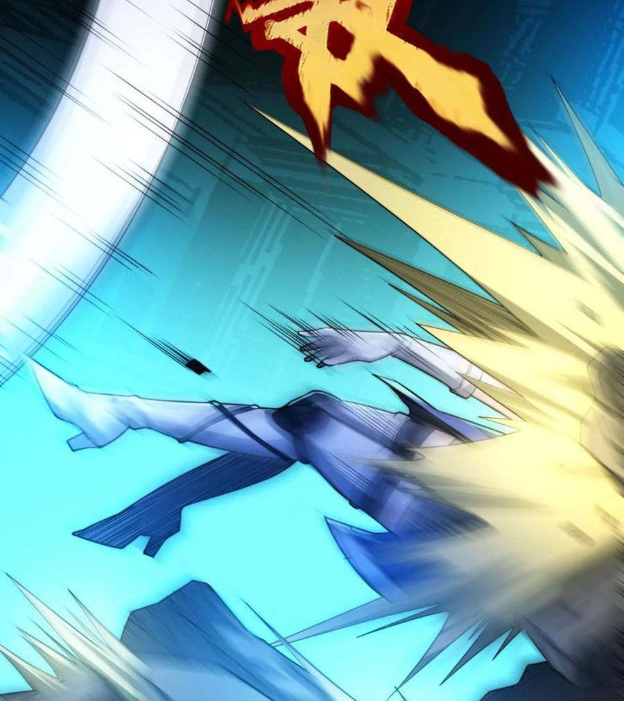 Sức Mạnh Của Ác Thần Chapter 48 - Trang 2