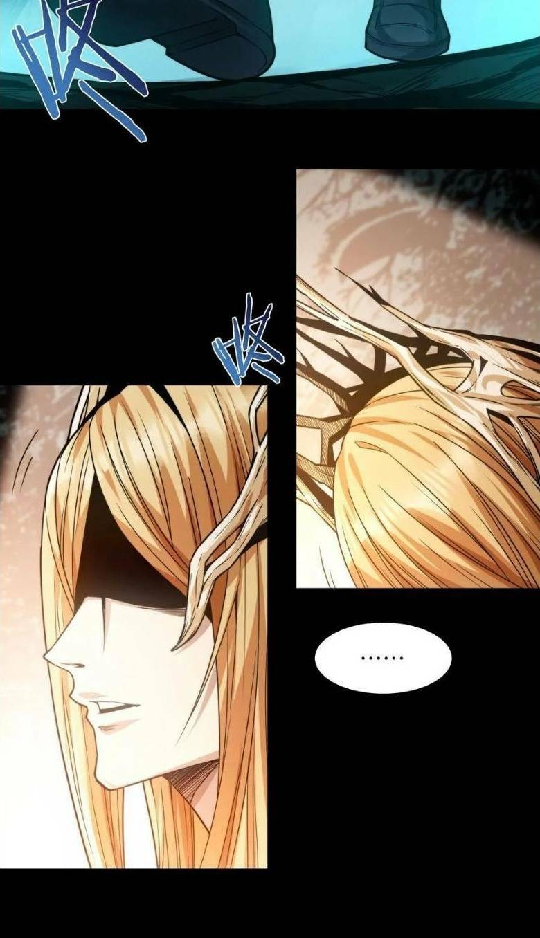 Sức Mạnh Của Ác Thần Chapter 50 - Trang 2