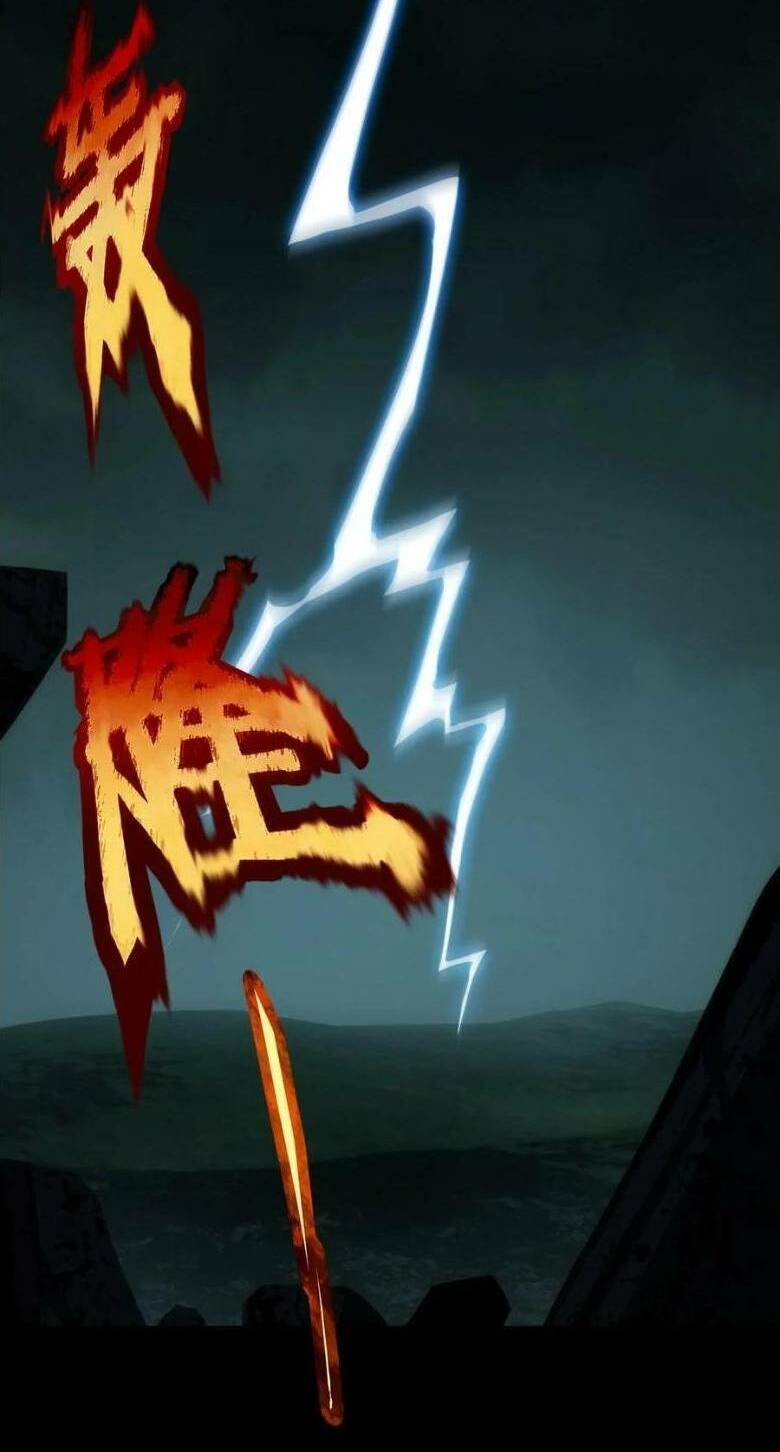 Sức Mạnh Của Ác Thần Chapter 50 - Trang 2