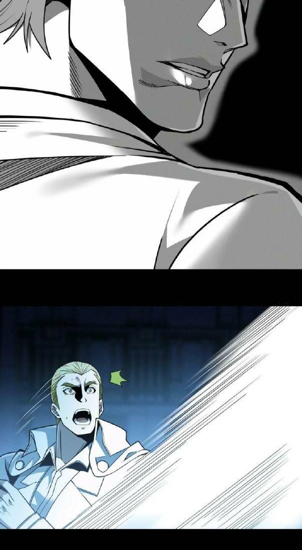 Sức Mạnh Của Ác Thần Chapter 57 - Trang 2