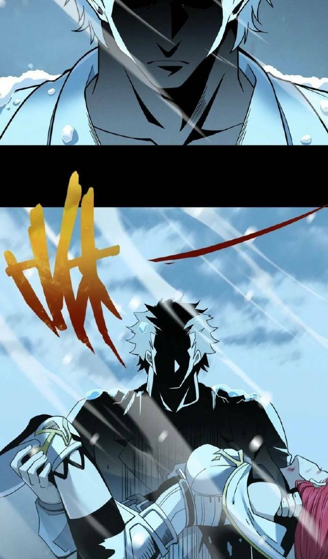 Sức Mạnh Của Ác Thần Chapter 57 - Trang 2