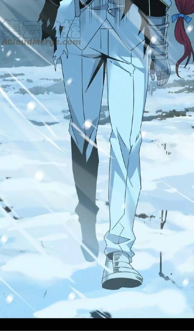 Sức Mạnh Của Ác Thần Chapter 57 - Trang 2