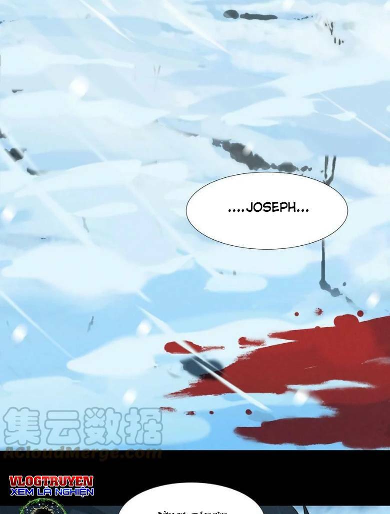 Sức Mạnh Của Ác Thần Chapter 58 - Trang 2