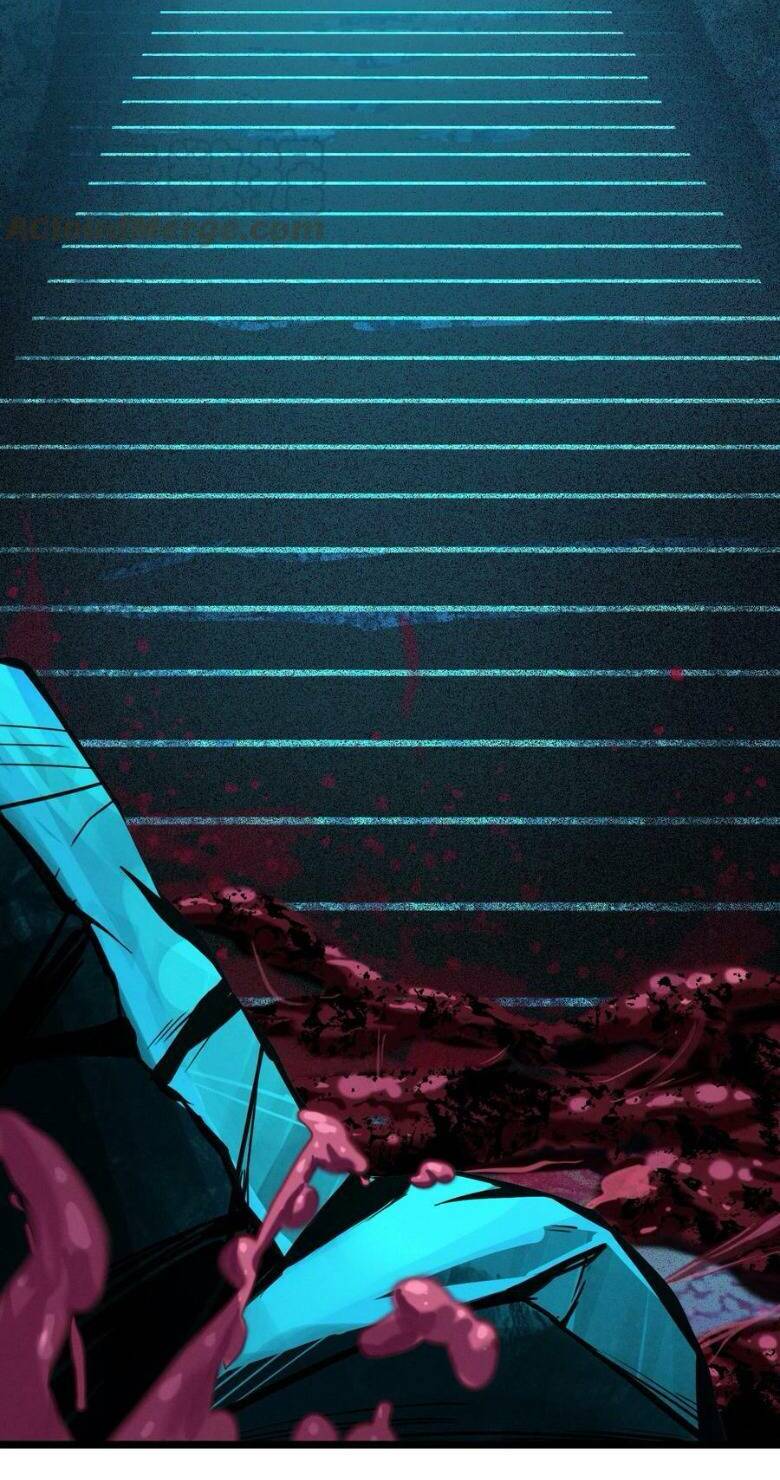 Sức Mạnh Của Ác Thần Chapter 59 - Trang 2