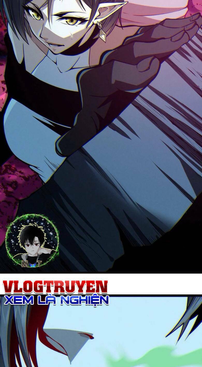Sức Mạnh Của Ác Thần Chapter 59 - Trang 2