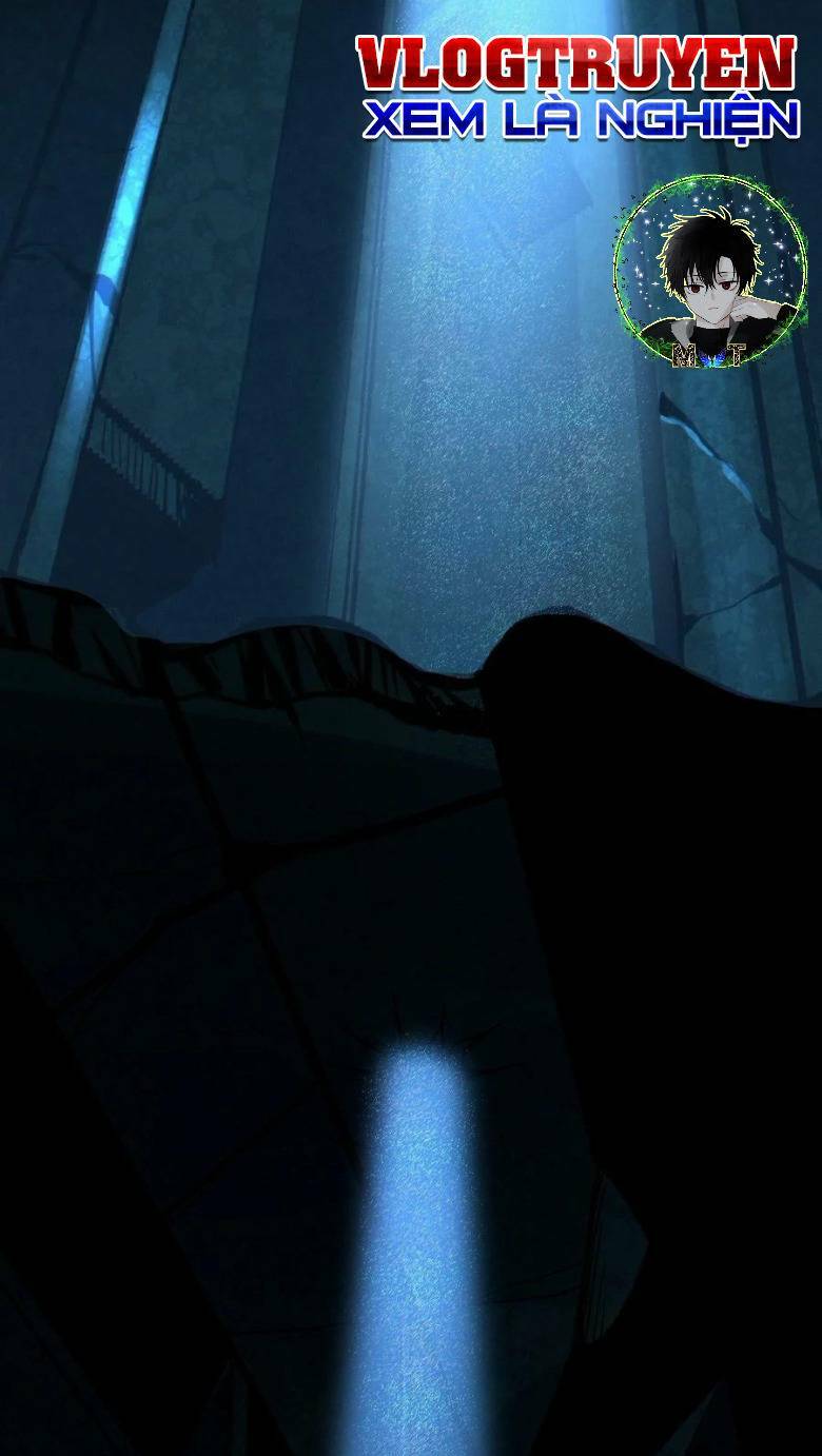 Sức Mạnh Của Ác Thần Chapter 59 - Trang 2