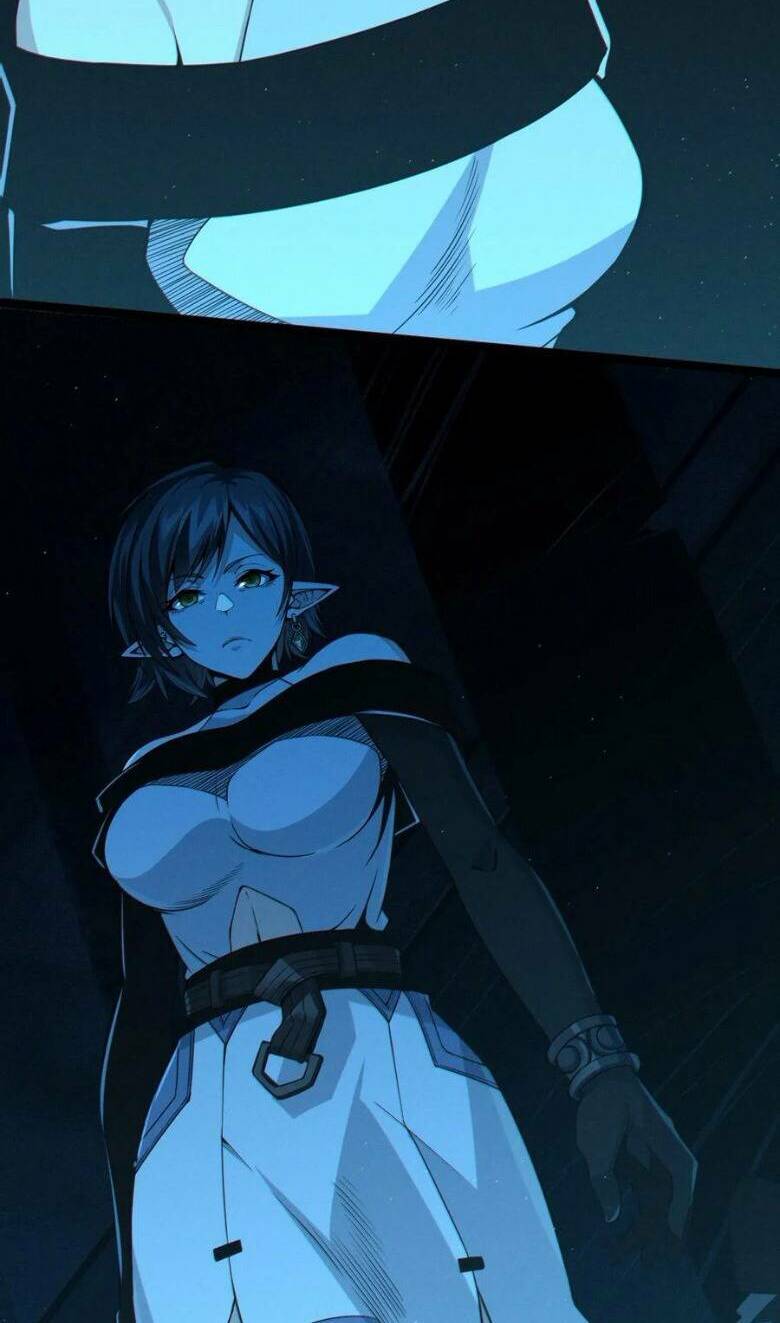 Sức Mạnh Của Ác Thần Chapter 59 - Trang 2