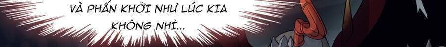 Sức Mạnh Của Ác Thần Chapter 6 - Trang 2