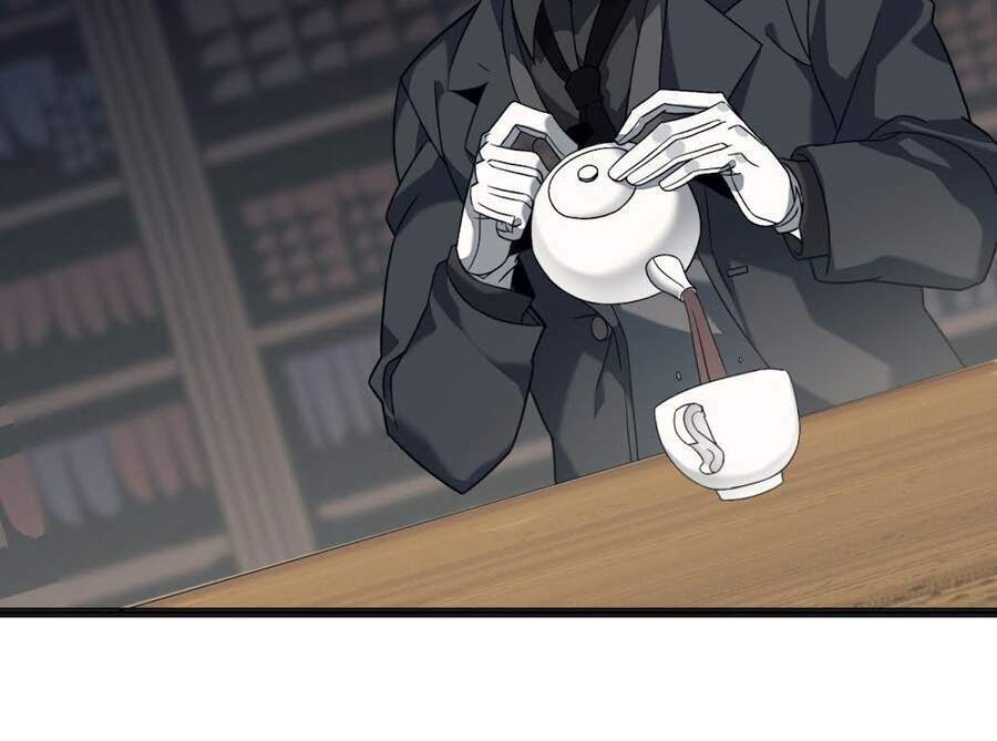 Sức Mạnh Của Ác Thần Chapter 6 - Trang 2