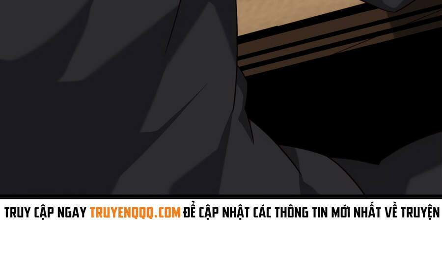 Sức Mạnh Của Ác Thần Chapter 6 - Trang 2